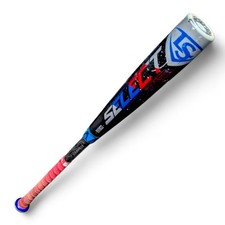 Louisville slugger used for sale  Shelbyville