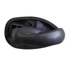 Maniglia interna sinistra usato Maniglia interna sinistra usato  Pratola Peligna