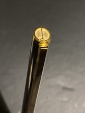 Dunhill pen for sale  LISKEARD