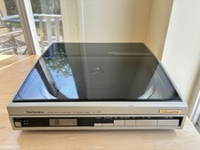 Technics direct drive for sale  Fort Lauderdale