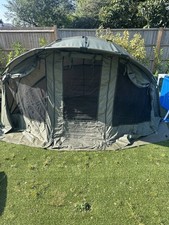 Trakker mk2 man for sale  ASHFORD