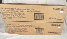 New genuine oem for sale  Toledo