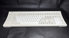 sun keyboard type 5 for sale sun keyboard type 5 for sale Trinity Center