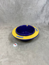 Ricard ashtray xxl d'occasion  France