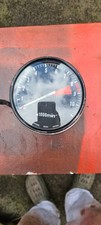 Honda gl1100 rev for sale  TELFORD