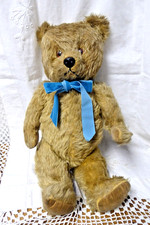 Vintage 1950s chad for sale  HASSOCKS