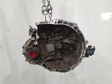 2017 citroen mk3 for sale 2017 citroen mk3 for sale  POOLE