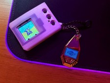 Digital monster color for sale  ANDOVER