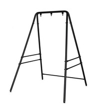 Hammock stand swing for sale  TIPTON