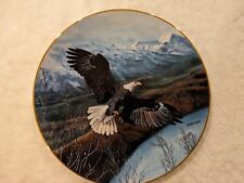 Vintage george american for sale  Glen Ridge