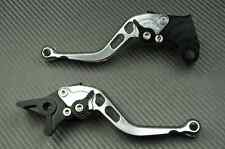 Levier leviers levers d'occasion  Toulouse-
