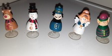 Excellent vintage set for sale  Columbus