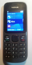 Telefono cellulare nokia usato  Larciano