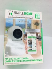 Simple home wifi for sale  Orlando
