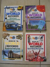 Hardcover lot book for sale  Chandler