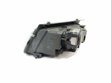 Usado, 14742500 farol destro para Volkswagen Passat 1.9 TDI 1996 93941 comprar usado  Enviando para Brazil