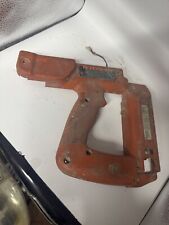 Paslode im250 side for sale  READING