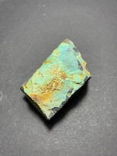 Variscit meßbach plauen gebraucht kaufen  Leipzig