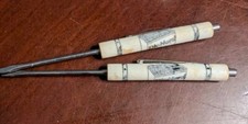 Die hard battery for sale  Conyers