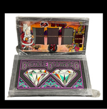double diamond slot machine for sale double diamond slot machine for sale Huntington Beach