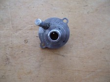 Amal float bowl for sale  DEESIDE