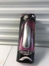 Dirt devil kwik for sale  Grovetown