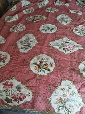 Vintage style colefax for sale  HAILSHAM
