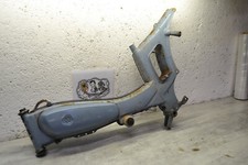 motobecane bleue d'occasion motobecane bleue d'occasion Calvi