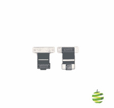 Câble flex lvds d'occasion Câble flex lvds d'occasion  Paris-