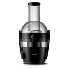 Centrifuga philips serie usato  Roccagloriosa