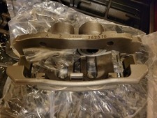 Disc brake caliper for sale  Coraopolis