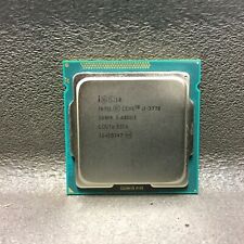 Intel core 3770 for sale  Nampa