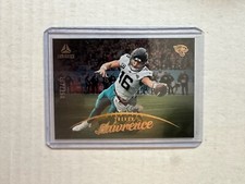2023 Panini Luminance Trevor Lawrence Gold #'d /250 Jacksonville Jaguars comprar usado  Enviando para Brazil