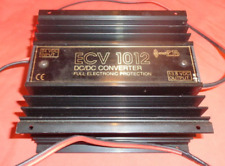 Euro voltage reducer for sale  SPALDING