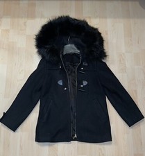 Zara damen jacke gebraucht kaufen  Weinheim