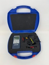 Tec elite portable d'occasion  Expédié en Belgium