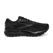 Brooks ghost men usato  Urbisaglia