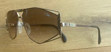 Cazal sonnenbrille mod gebraucht kaufen  Berlin