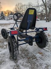 Berg bfr pedal for sale  Painesville