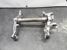 Honda 1000 gl1000 for sale  Imlay City