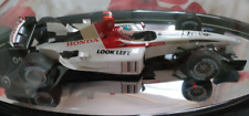 Jenson button first for sale  BRIDGWATER