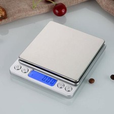 Digital kitchen scales for sale  BARKING