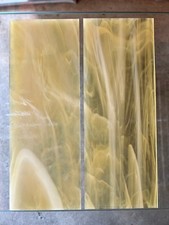 Sheets whispy creamy for sale  Frazier Park