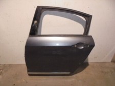 9006l4 porta posteriore usato  Ferrara