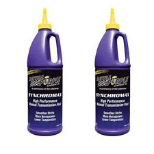 2lt olio cambio usato  Salerno