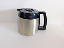 Cuisinart grind brew for sale  Golconda