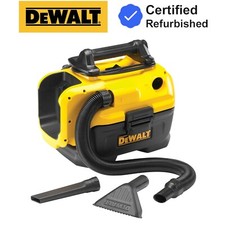 Dewalt dcv584l flexvolt for sale  UK