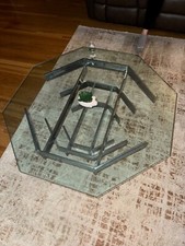 Mid century octagon for sale  Centerville