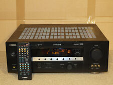 Yamaha v450 receiver gebraucht kaufen  Radevormwald