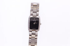 Ladies movado 0604133 for sale  Oklahoma City